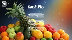Fruit Onet Connect Classic screenshot 4