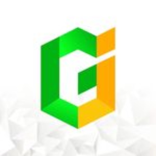 Gigames – Best Value Top-Up