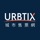 URBTIX