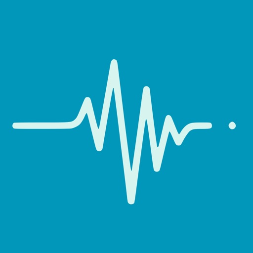 Vagus Vibe: Heal by vibrations