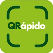 QRápido