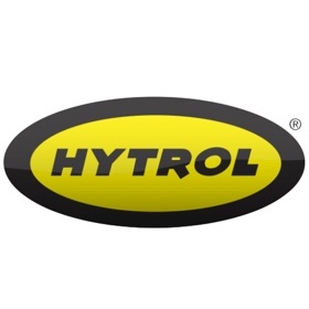 Hytrol Toolbox 2.0
