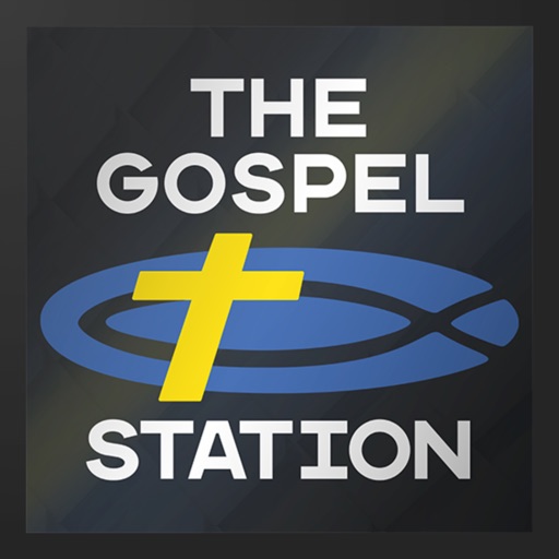 The Gospel Station