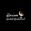 Dream Turkish Kitchen icon