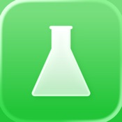 Acidity - View Page Archives