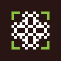 Cipher: Antique Identifier