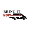 Bring It Now Customer icon