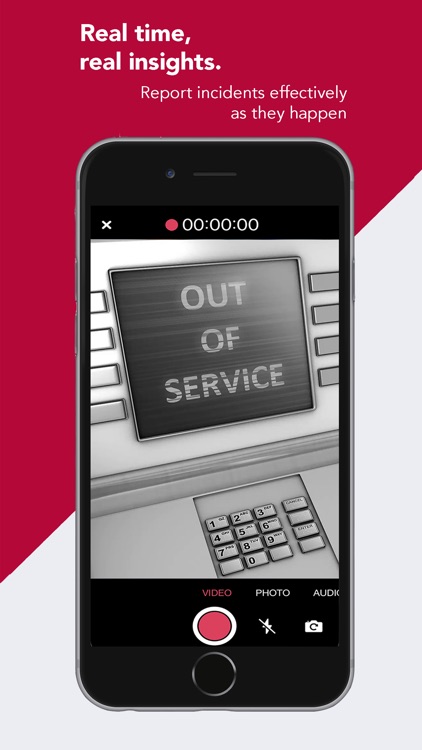 MIMS Cloud screenshot-4