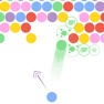 Get Bubble Shooter : Colors Game for iOS, iPhone, iPad Aso Report