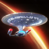 Star Trek Fleet Command alternatives