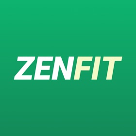 ZenFit: Tai Chi for Beginners