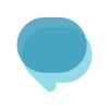 SLYFONE icon