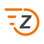 Download Zoom Courier app