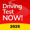 Test Driving Cancellations icon