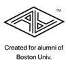 Alumni - Boston Univ.