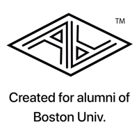 Alumni - Boston Univ.