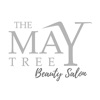 The May Tree Salon icon