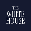 The White House