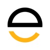 happierWork(New) icon