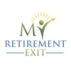 My Retirement Exit TV icon