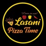 Get Lasani Pizza Time for iOS, iPhone, iPad Aso Report