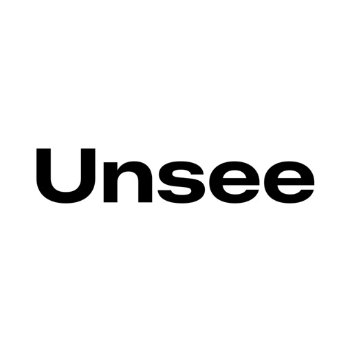 AI Find & Hide Nudes - UnseeAI