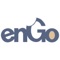 「enGo智慧管家」是一個智能家庭中控管理應用app,所有支援的智慧家居產品或配件均可受之控制和管理。