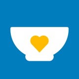 ShareTheMeal: Charity Donate