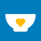ShareTheMeal: Charity Donate