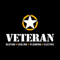 Veteran Heating  Cooling