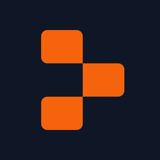 Replit: Vibe Code Apps