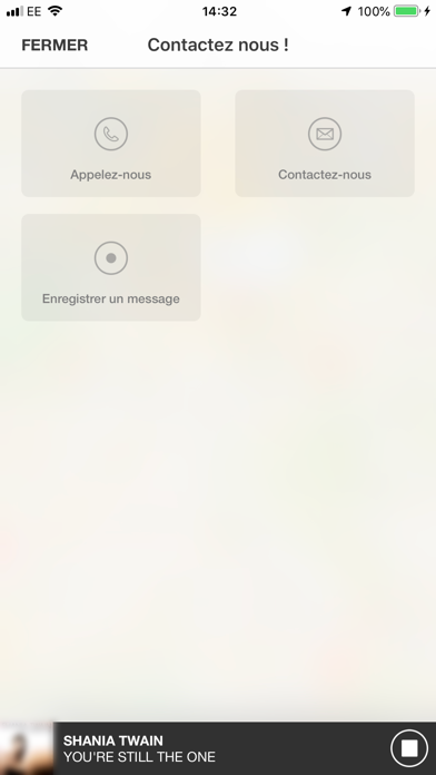 Screenshot #3 pour Lovely