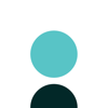 Moneybox - Save and Invest - Digital Moneybox Limited