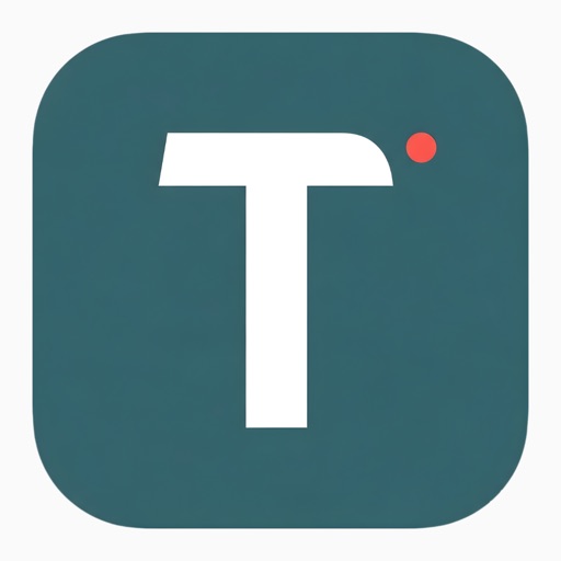 Tansio-Blood Pressure Log