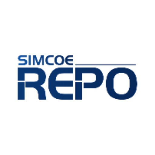 Simcoe Repo