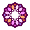 Andalusi: Design Photo & Video - AppChief Ltd