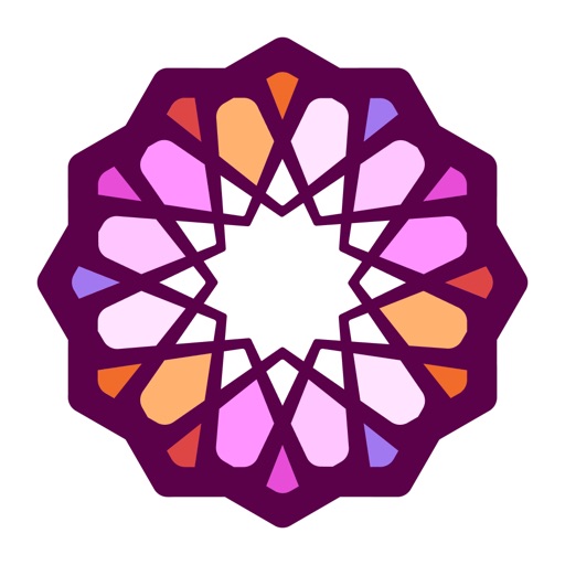 Andalusi: Post & Card Designer