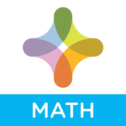 Thinkster Math Tutoring