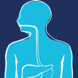 Probiotic Guide USA