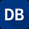 DaeBuild CRM icon