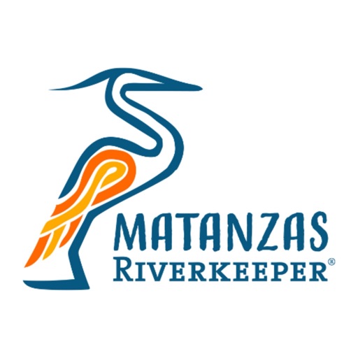 Matanzas Riverkeeper