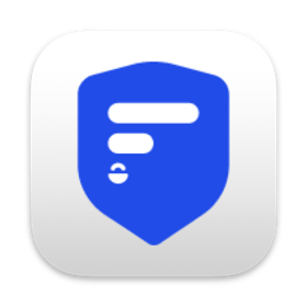 2FAS Pass Browser Extension