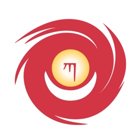 DW Connect
