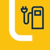 L-Charge App