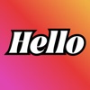 YChat icon