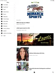 union county daily digital ipad images 1
