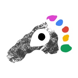 Find My Parent Ukraine