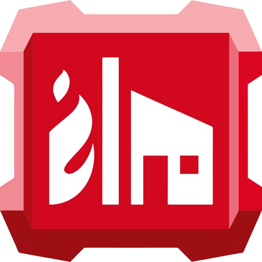 Hilti: Firestop Selector