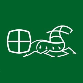 Snímky obrazovky (5) 田马学习法