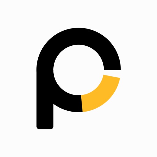 Protein AI - Protein Tracker